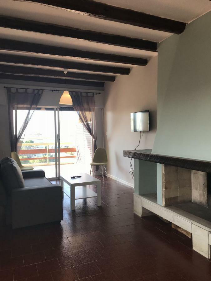 Perfect Sea View Apartment In Voula Athene Buitenkant foto