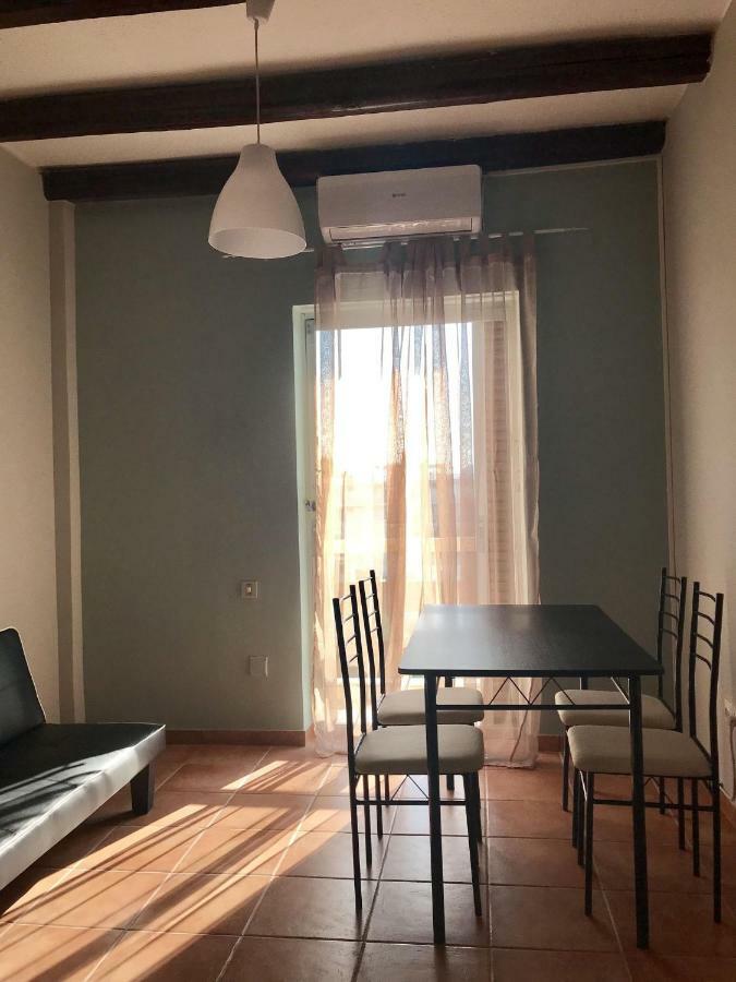Perfect Sea View Apartment In Voula Athene Buitenkant foto