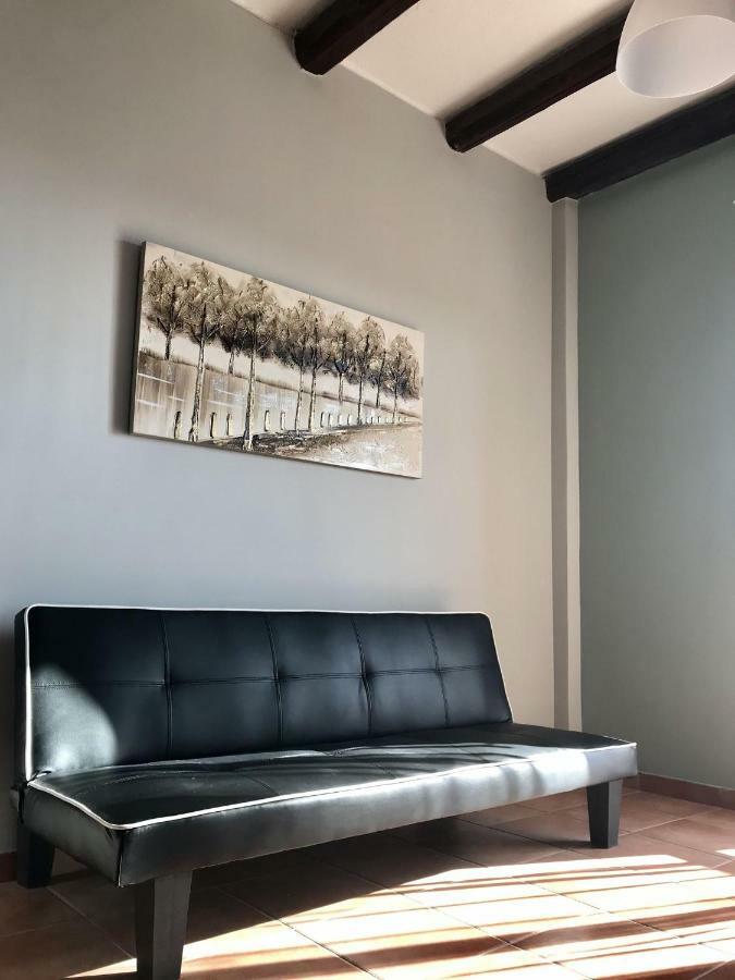 Perfect Sea View Apartment In Voula Athene Buitenkant foto